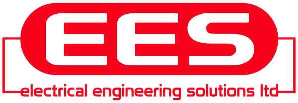 Electrical Engineering Solutions