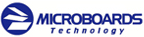 Microboards Technology Logo