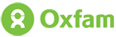 Oxfam Logo
