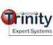 Trinity Expert Systems Logo