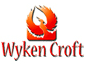 Wyken Croft Logo